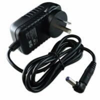 FUENTE  PERFORMANCE 12V - 2A   (P/TABLET PIN FINO) PERFORMANCE