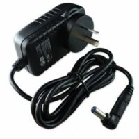 FUENTE  PERFORMANCE 12V - 2A