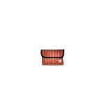 Funda Bags P/ Disco - GPS - Cam Neoprene Striples