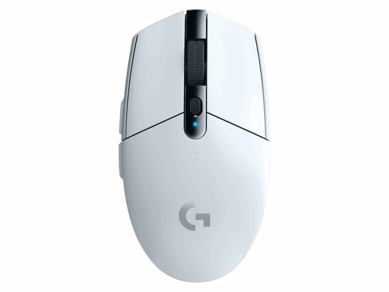 g305-white-gallery-1.png