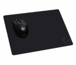 Mouse Pad Logitech G440 Gaming 943-000790
