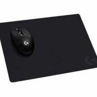 Mouse Pad Logitech G440 Gaming 943-000790