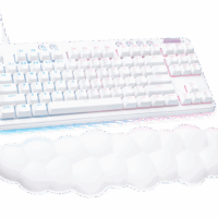 G713 Gaming Keyboard- Tactile