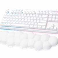 Teclado Logitech G715 Wireless Gaming Keyboard- Tactile