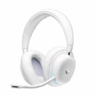 G735 Wireless Gaming Headset