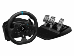 Volante Logitech G923 PC/XBOX