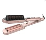 CEPILLO MODELADOR ROTATIVO GAMA WAVER & BRUSH ARG (PW&B)