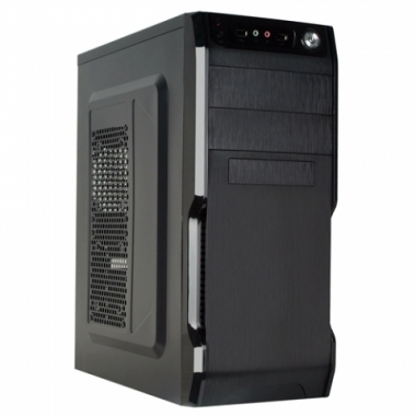 gabinete-2801-kit-t-m-p-con-fuente-600w_2077496_md.jpg
