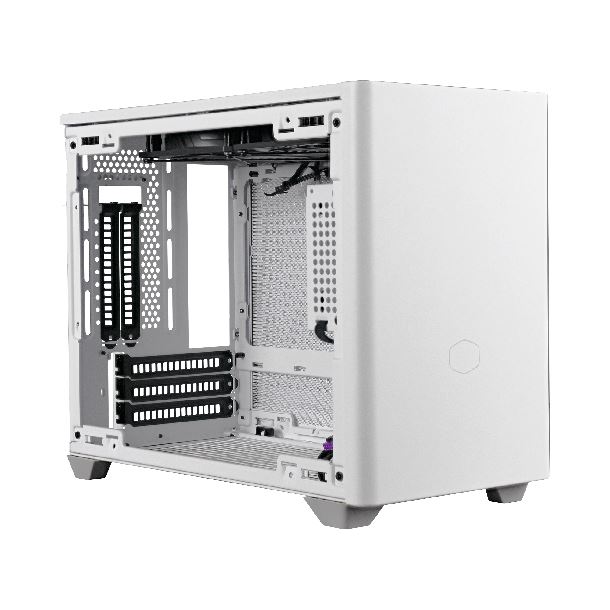 gabinete-coolermaster-masterbox-nr200p-itx-tg-white-0.jpg