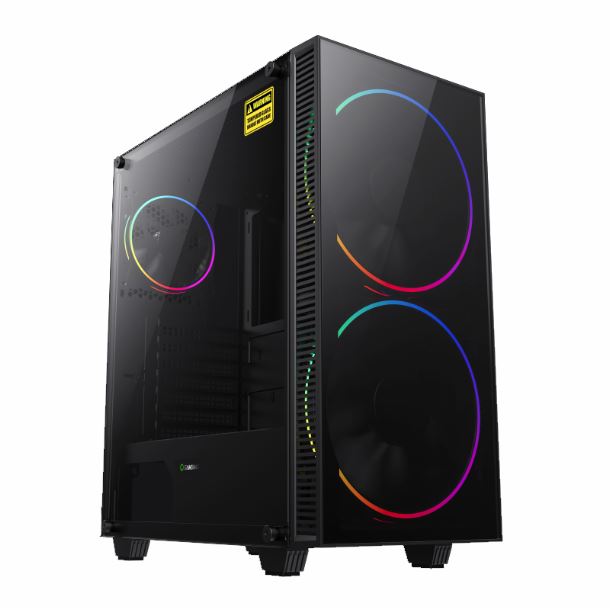 gabinete-gamemax-black-hole-2fan-argb-0.jpg