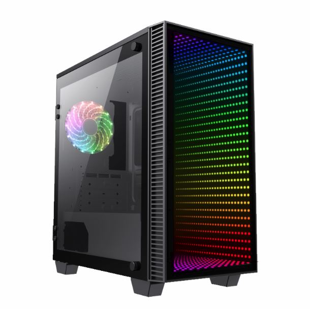 gabinete-gamemax-mini-abyss-h608-fan-rgb-matx-0.jpg