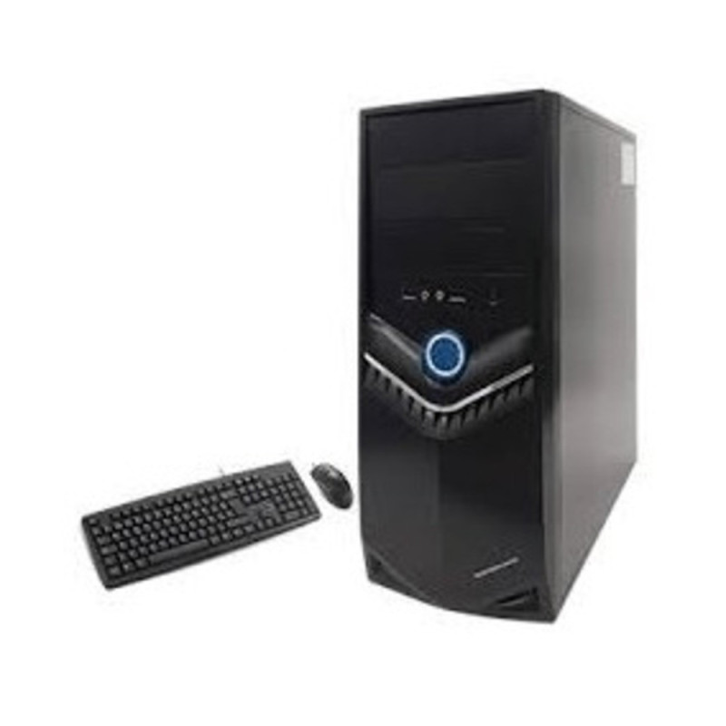 gabinete-performance-kitx3-6801-tecmou600w-4.jpg
