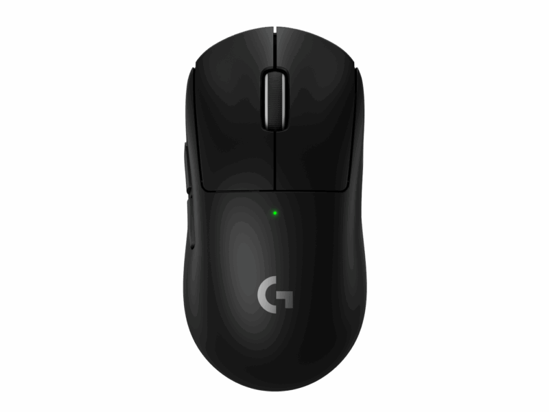 gallery-5-pro-x-superlight-2-gaming-mouse-black.png