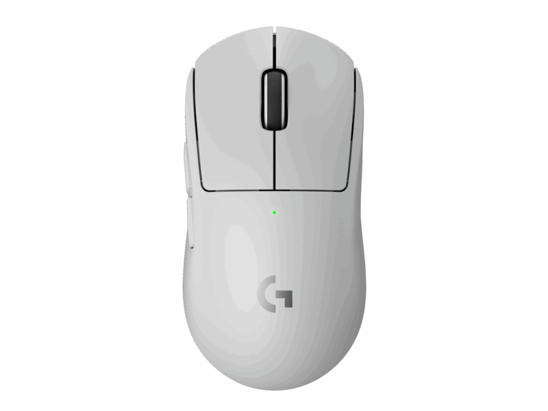gallery-5-pro-x-superlight-2-gaming-mouse-white.png