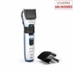 CORTA CABELLO GAMA CLIPPER GC567 SPORT W&D - HF ARG (BECCP0000001178)