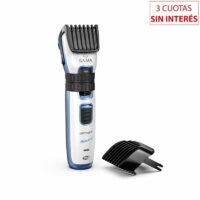 CORTA CABELLO GAMA CLIPPER GC567 SPORT W&D - HF ARG (BECCP0000001178)