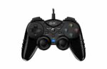 JOYSTICK GENIUS GX-17UX P/ PC - PS3 VIBRACION