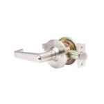 ACC.GLC HERR. METAL REFOR. RJ11-09-45 C/CRIQUE