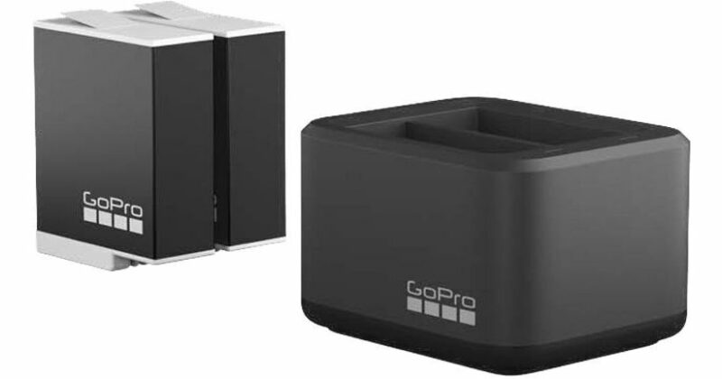 gopro_addbd_211_enduro_dual_battery_charger_1720163.jpg