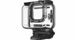 Camara GoPro PROTECTION HOUSING HERO