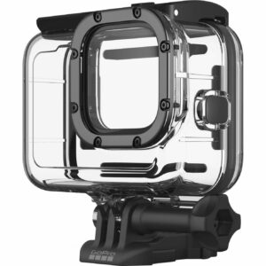 Camara GoPro PROTECTION HOUSING HERO