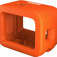 GO PRO Floaty (HERO9 Black)