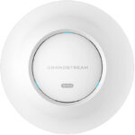 Access Point GrandStream GWN7664 WiFi6 ap 1xgbe 1x2.5gbe 4x4