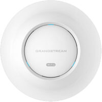 Access Point GrandStream GWN7664 WiFi6 ap 1xgbe 1x2.5gbe 4x4