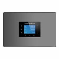 GRANDSTREAM CENTRAL 2 FXS 2 FXO 500 USER