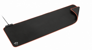 gxt764-glide-flex-rgb-xxl-mousepad_2158308_md.png