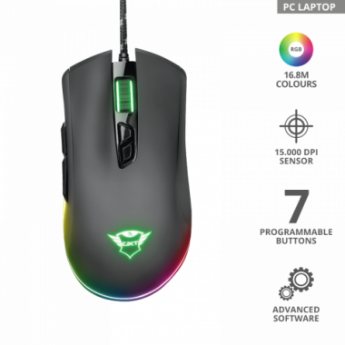 gxt900-qudos-rgb-mouse_2158318_md.png