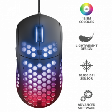 gxt960-graphin-lightweight-mouse_2159370_md.png