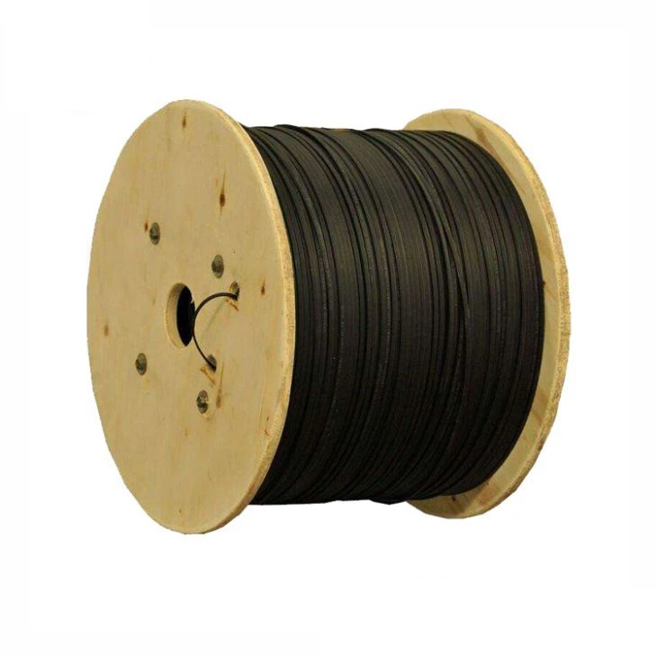 gyta53-144-core-armored-fiber-cable25407037198