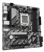 Motherboard Gigabyte B850M D3HP (AM5)