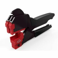 HERRAMIENTA FURUKAWA DE IMPACTO RAPIDO 90/180