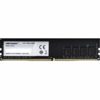 Memoria Hikvision 4GB 2666MHz DDR4 Single Tray