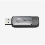 Pendrive Hiksemi M210S 64GB USB3.0