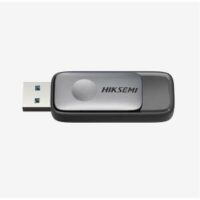 Pendrive Hiksemi M210S 64GB USB3.0