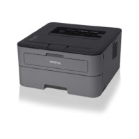Impresora Brother HL-L2320D Láser USB Monocromatica