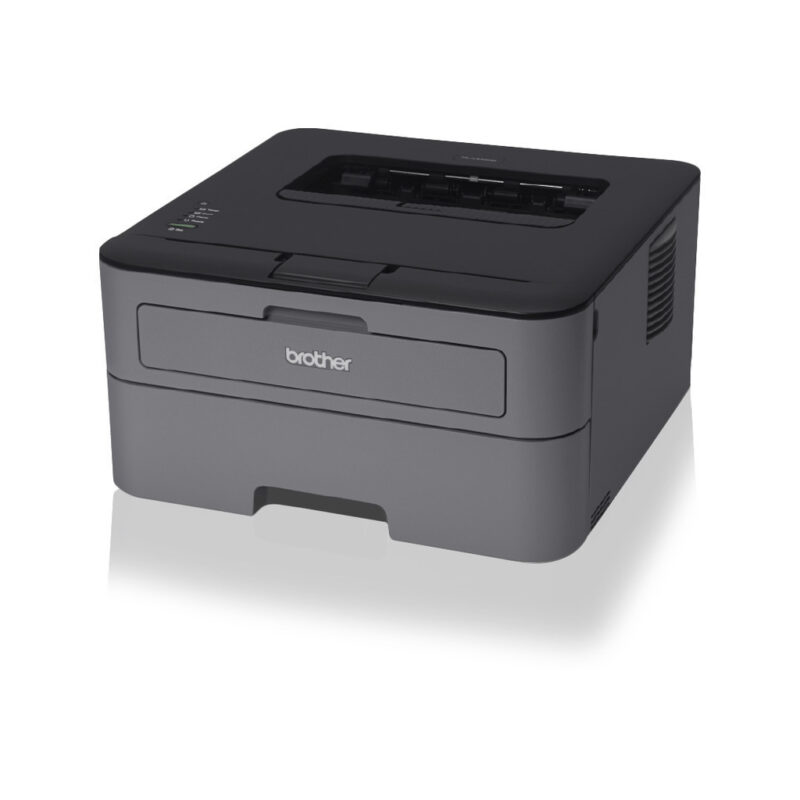 hl-l2320d-2-030a45ba77b012dac817213007436207-1024-1024