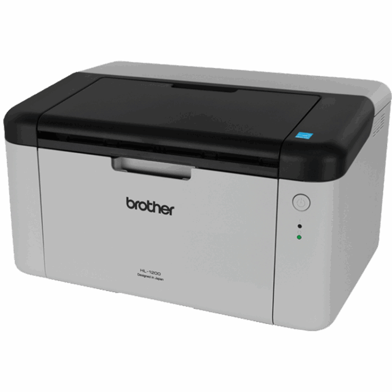 hl1200-left-web.png