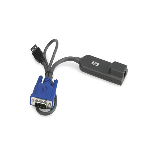 hp-cat5-kvm-usb-1-pack-interface-adapter-af628a-in-dubai-uae.jpg