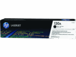 Cartucho Tóner HP 130A NEGRO PARA M153/M176/M177