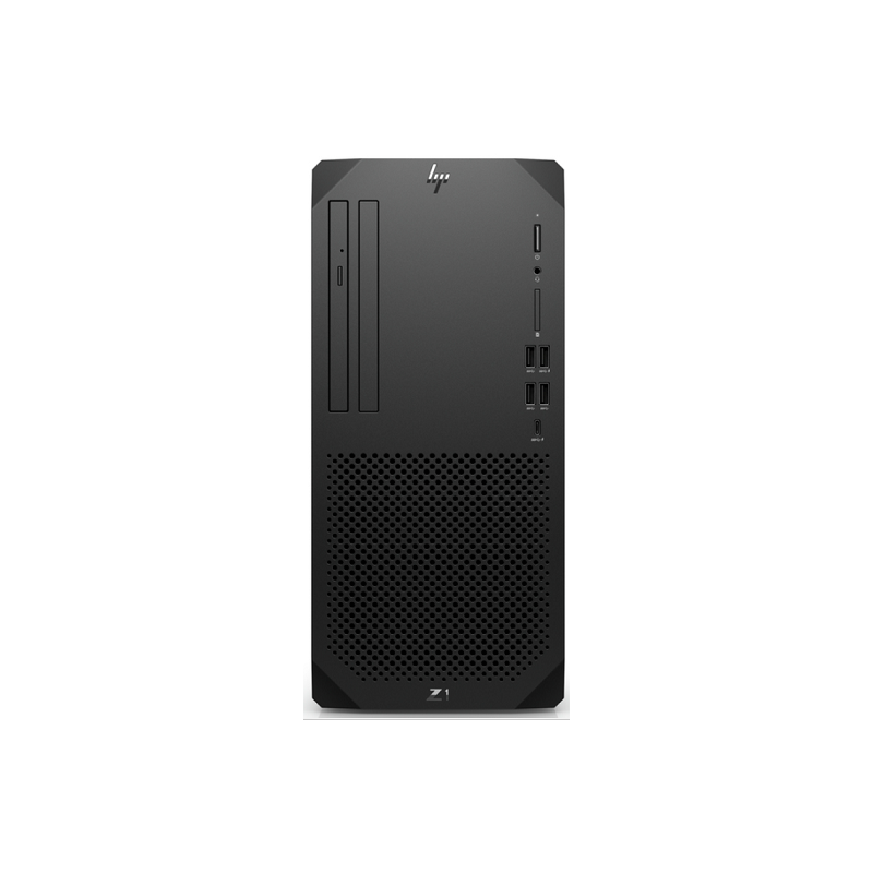 hp-z1-g9-tower-potencia-y-rendimiento-con-intel-core-i9.png