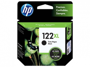 hp_122xl_ink_cartridge_black_rend_480_pag_3793_md.jpg
