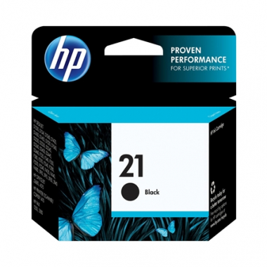 hp_21_ink_cartridge_black_5_ml_rend_150_pag_2078259_md.jpg