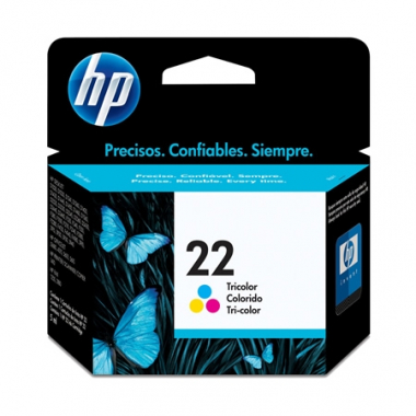 hp_22_ink_cartridge_tricolor_5_ml_rend_140_pag_2078260_md.jpg