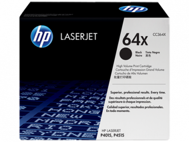 hp_64x_print_cartridge_black_rend_24000_pag_6621_md.png