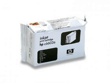 hp_c6602a_ink_cartridge_generic_reduced_black_1591_md.jpg
