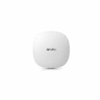 Aruba AP-515 (RW) Unified AP